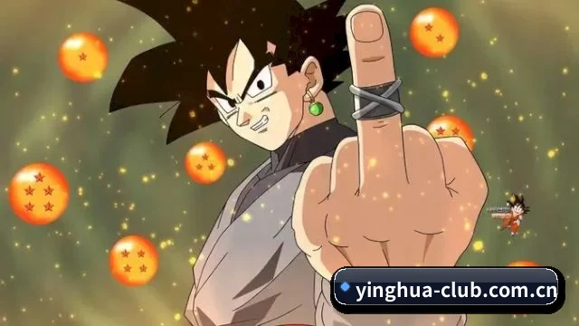 樱花视频 APP 深度功能介绍